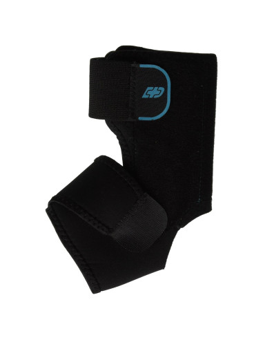 Férula de Tobillo Estabilizadora DonJoy Advantage Grande XL