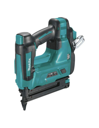 Clavadora de Brad Makita XNB01Z 18V Inalámbrica 2"