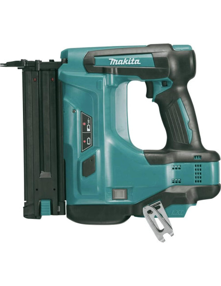 Clavadora de Brad Makita XNB01Z 18V Inalámbrica 2" Clavadora de Brad Makita XNB01Z 18V Inalámbrica 2"