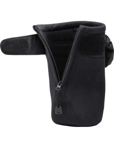 Funda para Lentes SpiderPro v2 para Lentes 70-200mm