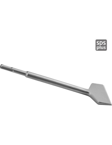 Cincel SDS Plus Firecore 3cm Ancho 2Pcs FS18310