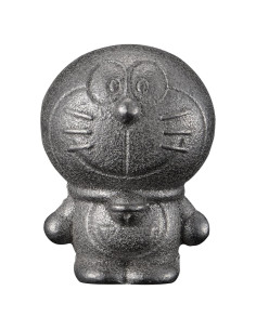 Suplemento de Hierro OSK TBN-1 Doraemon - Hecho en Japón