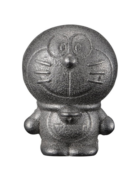 Suplemento de Hierro OSK TBN-1 Doraemon - Hecho en Japón Suplemento de Hierro OSK TBN-1 Doraemon - Hecho en Japón