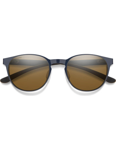 Gafas de sol Smith Eastbank metal polarizadas ChromaPop