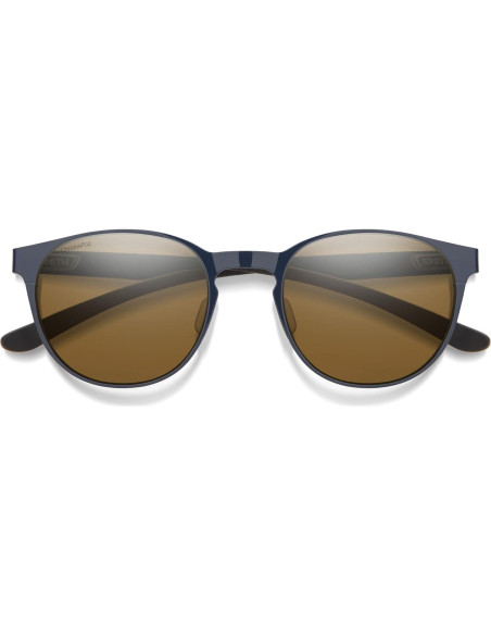 Gafas de sol Smith Eastbank metal polarizadas ChromaPop Gafas de sol Smith Eastbank metal polarizadas ChromaPop