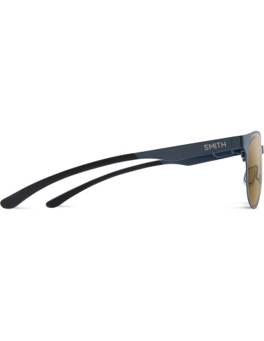 Gafas de sol Smith Eastbank metal polarizadas ChromaPop