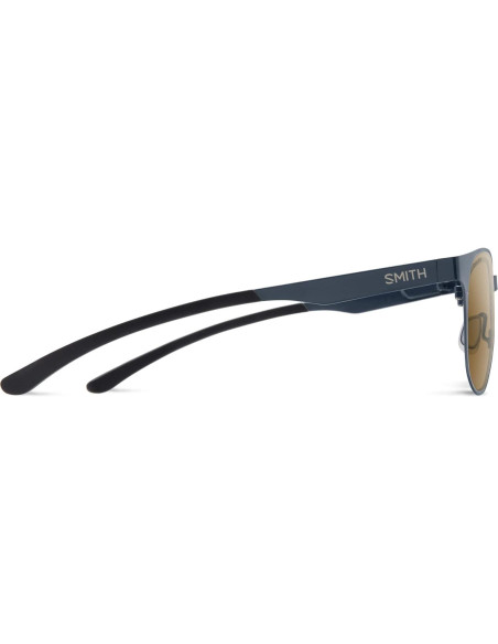 Gafas de sol Smith Eastbank metal polarizadas ChromaPop Gafas de sol Smith Eastbank metal polarizadas ChromaPop