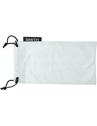Gafas de sol Smith Eastbank metal polarizadas ChromaPop