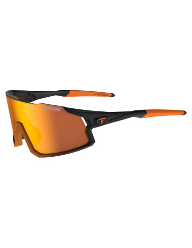 Gafas de sol Tifosi Optics Stash - Ciclismo y Béisbol, 3 Lentes