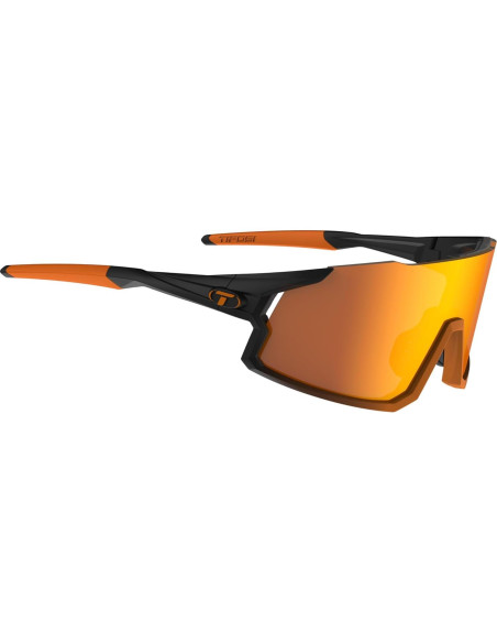 Gafas de sol Tifosi Optics Stash - Ciclismo y Béisbol, 3 Lentes Gafas de sol Tifosi Optics Stash - Ciclismo y Béisbol, 3 Lentes