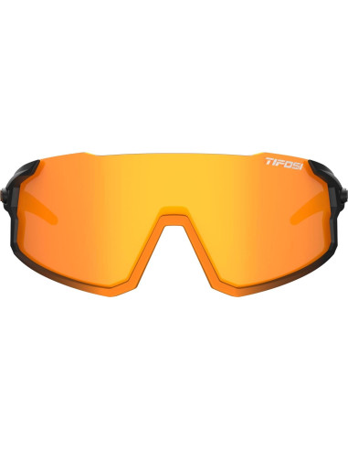 Gafas de sol Tifosi Optics Stash - Ciclismo y Béisbol, 3 Lentes