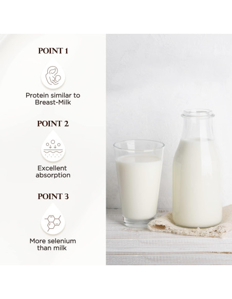Gel de Ducha Hidratante Aekyung con Leche de Cabra y Miel 2x800ml Gel de Ducha Hidratante Aekyung con Leche de Cabra y Miel 2x800ml