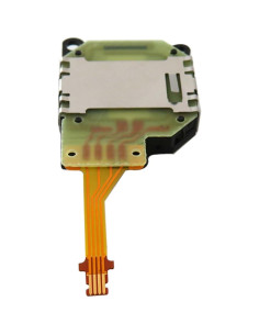 Joystick Analógico Negro USonline911 para Sony PSP 3000 2