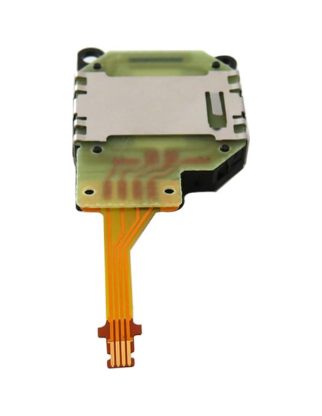 Tapa de Pulgar y Rocker Joystick Analógico USonline911 para PSP 3000 Tapa de Pulgar y Rocker Joystick Analógico USonline911 para PSP 3000