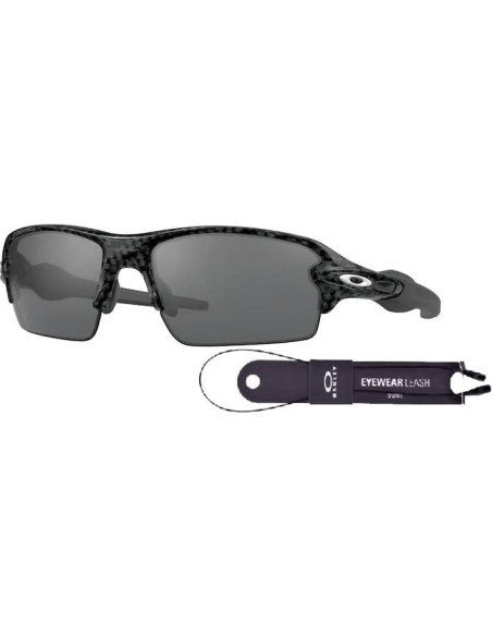 Gafas de sol Oakley Flak 2.0 Ajuste Asiático OO9271 con Kit Gafas de sol Oakley Flak 2.0 Ajuste Asiático OO9271 con Kit