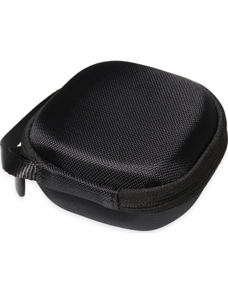 Funda Semidura GETGEAR para Medidor de Distancia Láser LEXIVON Funda Semidura GETGEAR para Medidor de Distancia Láser LEXIVON