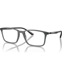 Gafas Recetadas Emporio Armani EA3237F Ajuste Bajo Puente 2