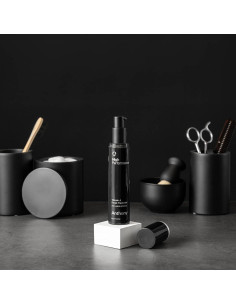 Crema Facial Antienvejecimiento Anthony 47.3 ml con Vitamina A 2