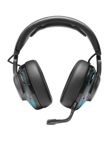 Auriculares JBL Quantum One - Gaming con cancelación de ruido