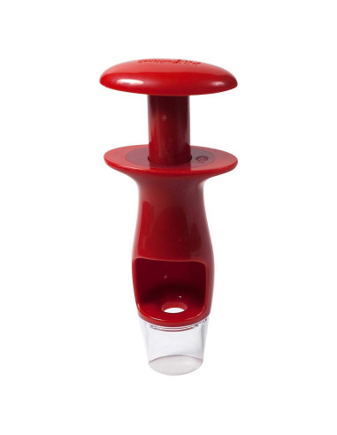 Deshuesador de Cereza Goodcook Profreshionals Acero Inoxidable