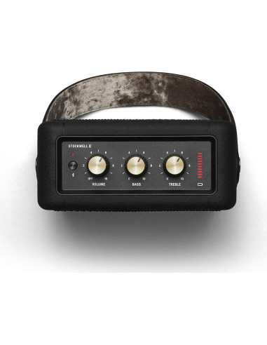 Altavoz Bluetooth Marshall Stockwell II Resistente al Agua