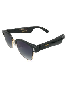 Gafas de sol Bluetooth RERBO con altavoces y UV400