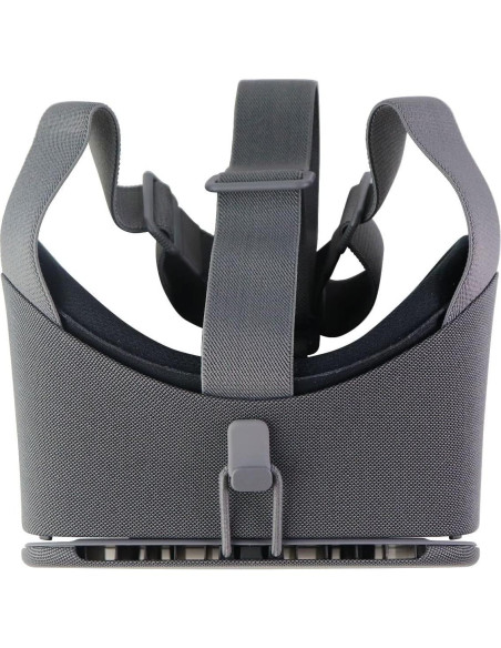 Google Glass Edge Shade V2.0 Negro Carbón + Gafas Google Glass Edge Shade V2.0 Negro Carbón + Gafas