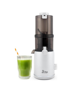 Extractor de Jugo Tribest SMB-1 Compacto 710ml Portátil