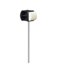 Mazo de Bombo DW Airweight DWSM101AIR 0.17 kg