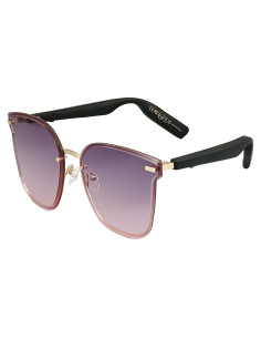 Gafas de sol Bluetooth RERBO J6-8 UV400 Polarizadas
