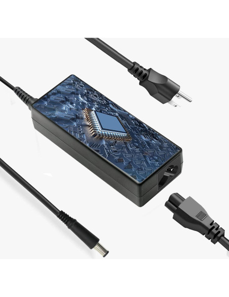 Adaptador de corriente 90W HP EliteDesk G2 G3 G4 19V 4.74A Adaptador de corriente 90W HP EliteDesk G2 G3 G4 19V 4.74A