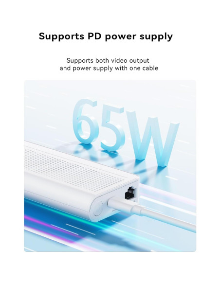 MINISFORUM S100 Mini PC Stick 8GB RAM 256GB 4K Ethernet MINISFORUM S100 Mini PC Stick 8GB RAM 256GB 4K Ethernet