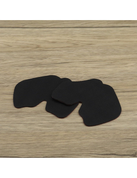 Agarres Antideslizantes e Absorbentes de Sudor eMagTech PS5 Agarres Antideslizantes e Absorbentes de Sudor eMagTech PS5