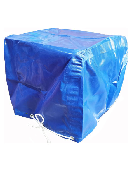Cubierta de Asiento Plegable LU2000 para Barco 50x45cm Cubierta de Asiento Plegable LU2000 para Barco 50x45cm