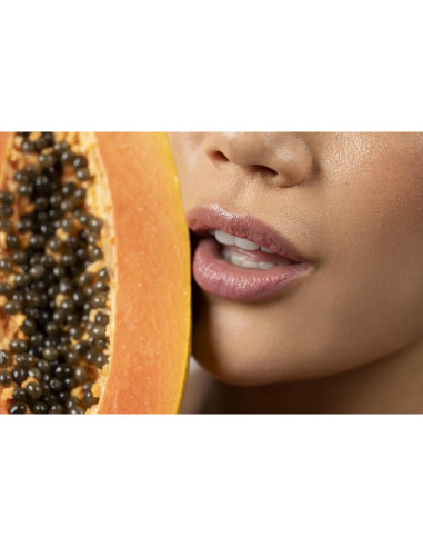 Bálsamo Labial Dr. PawPaw Original 3.7g - Hidratante con Aloe Vera