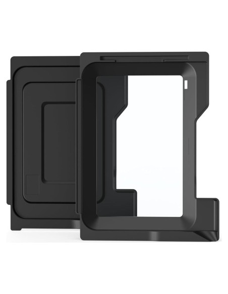 Cubeta de Resina Uniformation 10.1'' para Impresora GKone Cubeta de Resina Uniformation 10.1'' para Impresora GKone