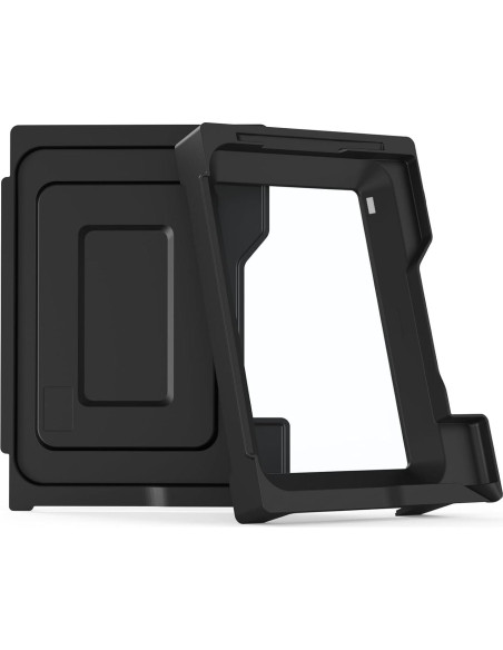 Cubeta de Resina Uniformation 10.1'' para Impresora GKone Cubeta de Resina Uniformation 10.1'' para Impresora GKone