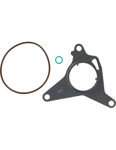 Kit de Sello de Reconstrucción de Bomba de Vacío RKX Fiat Jeep 1.4L 1.3L
