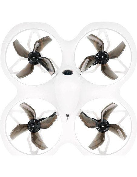Drone BETAFPV Cetus X 2S Sin Escobillas FPV 55g Drone BETAFPV Cetus X 2S Sin Escobillas FPV 55g