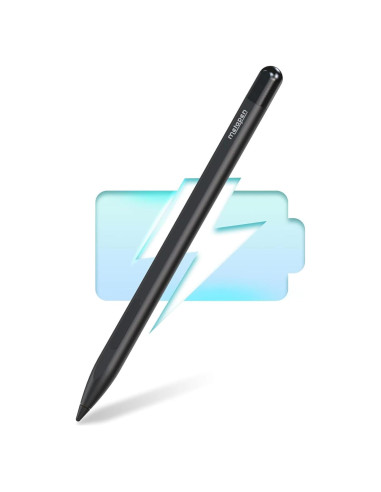 Metapen Stylus Pen M1 para Microsoft Surface, 300h batería