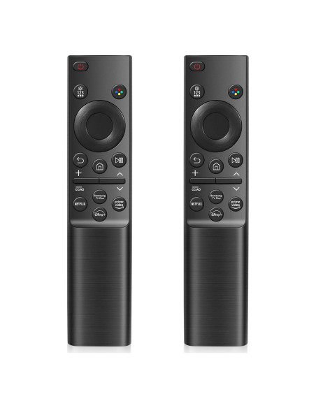 Control Remoto BN59-01388A para Televisor Samsung 4K UHD Control Remoto BN59-01388A para Televisor Samsung 4K UHD