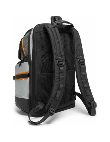 Mochila TUMI Alpha Bravo Nómada 38x29x48 cm para Laptop 15"