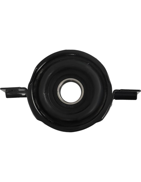 Soporte Central Eje Transmisión WFLNHB para Grand Cherokee 2010-2016 Soporte Central Eje Transmisión WFLNHB para Grand Cherokee 2010-2016