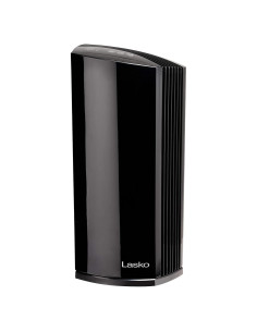Purificador de Aire Lasko LP450 HEPA para Hogar 21.5 m
