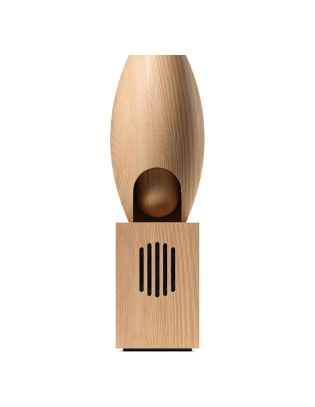 Muñeca de coro Teenage Engineering Hatshepsut MIDI Bluetooth Muñeca de coro Teenage Engineering Hatshepsut MIDI Bluetooth