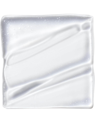 Primer Hidratante Milk Makeup Hydro Grip 10ml Sin Silicona
