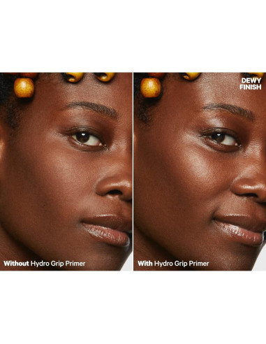 Primer Hidratante Milk Makeup Hydro Grip 10ml Sin Silicona
