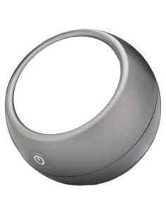 Lámpara de Terapia de Luz Circadian Optics Leo 10,000 Lux LED