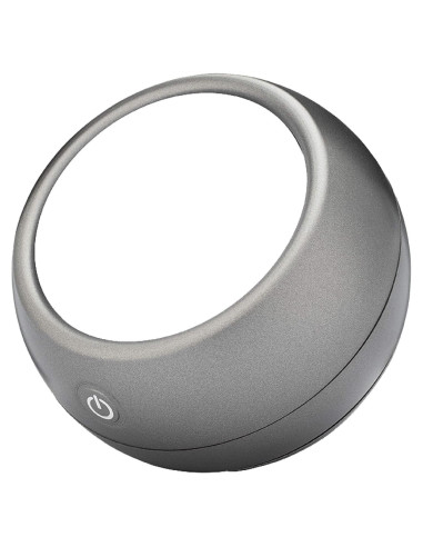 Lámpara de Terapia de Luz Circadian Optics Leo 10,000 Lux LED