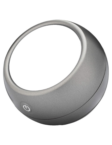 Lámpara de Terapia de Luz Circadian Optics Leo 10,000 Lux LED Lámpara de Terapia de Luz Circadian Optics Leo 10,000 Lux LED